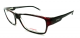 Carrera CA6183 BZM vel. 54-18